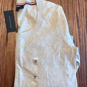 Tommy Hilfiger Sweater